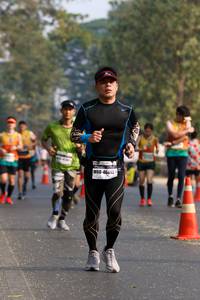 BIB: 46613
                            <button type="button" onclick="openModal(10383957)" class="btn btn-primary btn-sm float-right btn-popup" data-toggle="modal" data-target=".modal-high-quality">
                        <i class="fas fa-shopping-cart"></i> Add to Cart
                    </button>
                                            <button type="button" onclick="isThisMe(10383957, true)" class="btn btn-success btn-sm float-right btn-popup btn-isme hidden" data-toggle="tooltip" data-placement="bottom" title="นี่คือรูปของคุณใช่ไหม คลิกที่นี่เพื่อเอาเข้าอัลบั้ม">
                        <i class="fas fa-plus"></i> Add to album
                    </button>
                    <button type="button" onclick="isThisMe(10383957, false)" class="btn btn-warning btn-sm float-right btn-popup btn-isnotme hidden">
                        <i class="fas fa-ban"></i> Remove from album
                    </button>